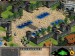 6-age-of-empires-2-gold-334.jpg