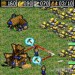 841-age-of-empires-ii_tb170