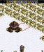 Age Of Empires II 2