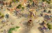 age-of-empires-20110124003723087