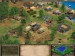 age-of-empires-2.jpg
